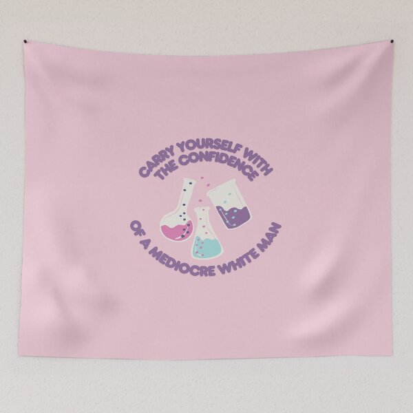 Item preview, The Love Hypothesis Quote - Ali Hazelwood designed and sold by baranskini.