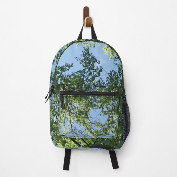 Item preview, large trees in the forest, Swabian Alb designed and sold by Mauswohn.
