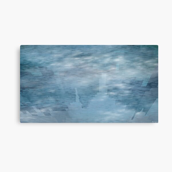 Item preview, Lake designed and sold by Marigonix.