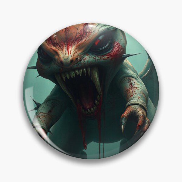 Item preview, Digi Demon designed and sold by MatrixTattoo.