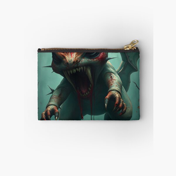 Item preview, Digi Demon designed and sold by MatrixTattoo.