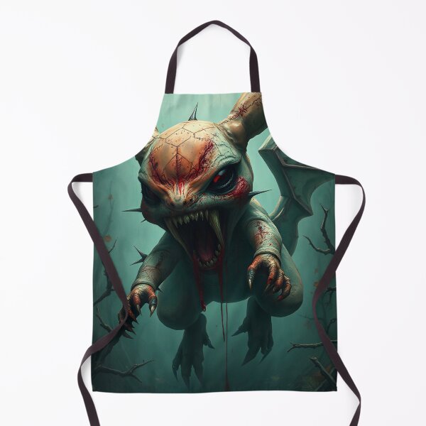 Item preview, Digi Demon designed and sold by MatrixTattoo.
