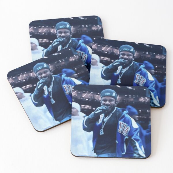 Item preview, Kendrick Lamar Smiling At Camera designed and sold by luveyart.
