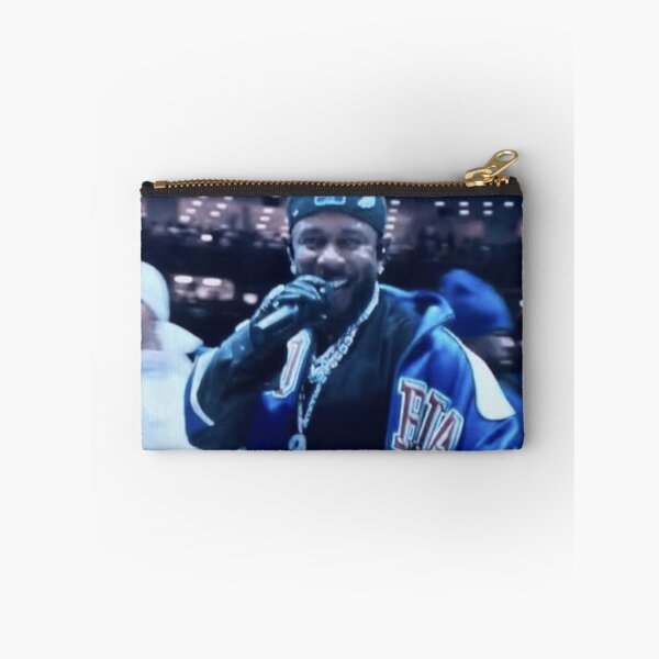 Item preview, Kendrick Lamar Smiling At Camera designed and sold by luveyart.