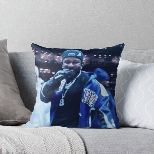 Item preview, Kendrick Lamar Smiling At Camera designed and sold by luveyart.
