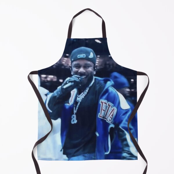 Item preview, Kendrick Lamar Smiling At Camera designed and sold by luveyart.