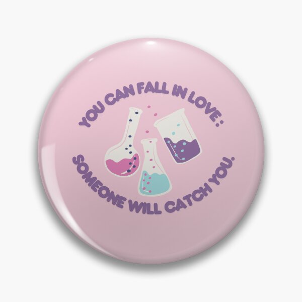 Item preview, The Love Hypothesis Quote - Ali Hazelwood designed and sold by baranskini.