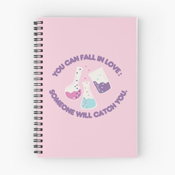 Item preview, The Love Hypothesis Quote - Ali Hazelwood designed and sold by baranskini.