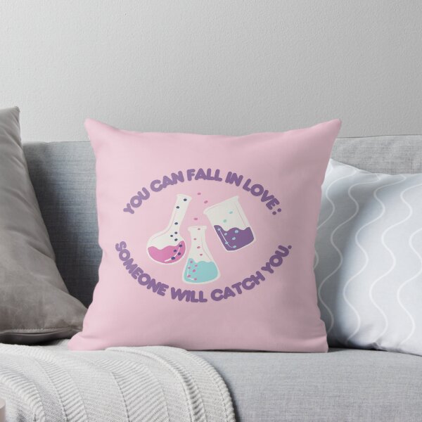 Item preview, The Love Hypothesis Quote - Ali Hazelwood designed and sold by baranskini.