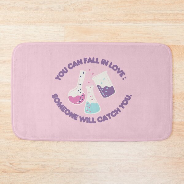 Item preview, The Love Hypothesis Quote - Ali Hazelwood designed and sold by baranskini.