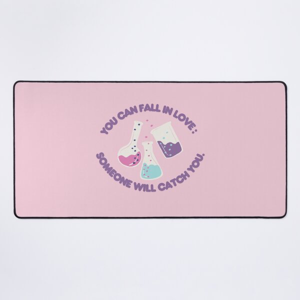 Item preview, The Love Hypothesis Quote - Ali Hazelwood designed and sold by baranskini.