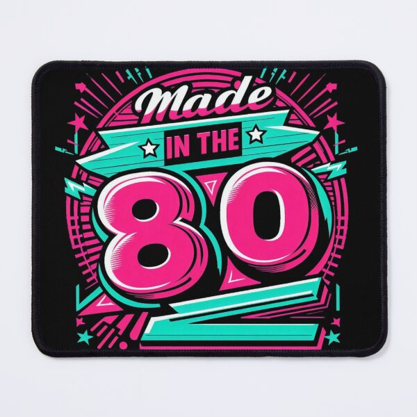 Item preview, Made in the 80s designed and sold by DT creations.