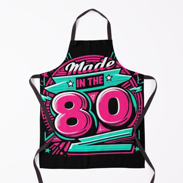 Item preview, Made in the 80s designed and sold by DT creations.