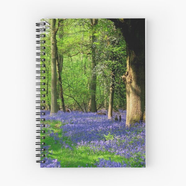 Item preview, Blue Bell Heaven designed and sold by RosJoy.