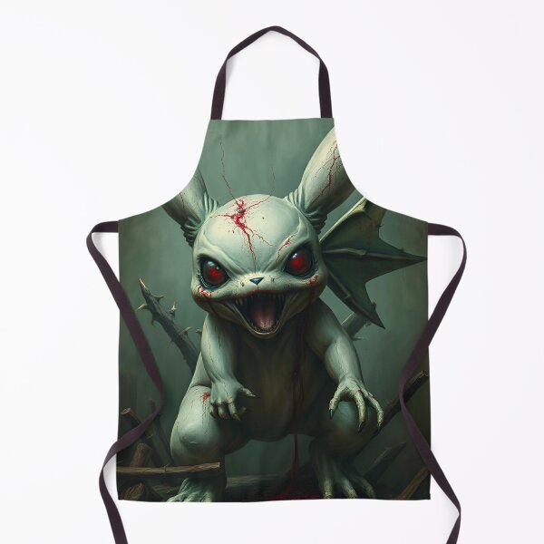 Item preview, Digi Zombie designed and sold by MatrixTattoo.