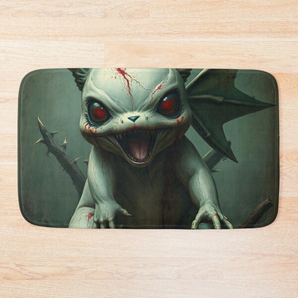 Item preview, Digi Zombie designed and sold by MatrixTattoo.