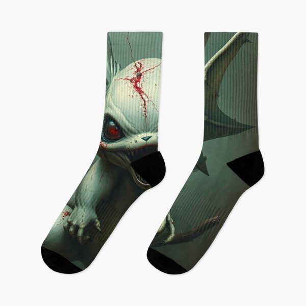 Item preview, Digi Zombie designed and sold by MatrixTattoo.