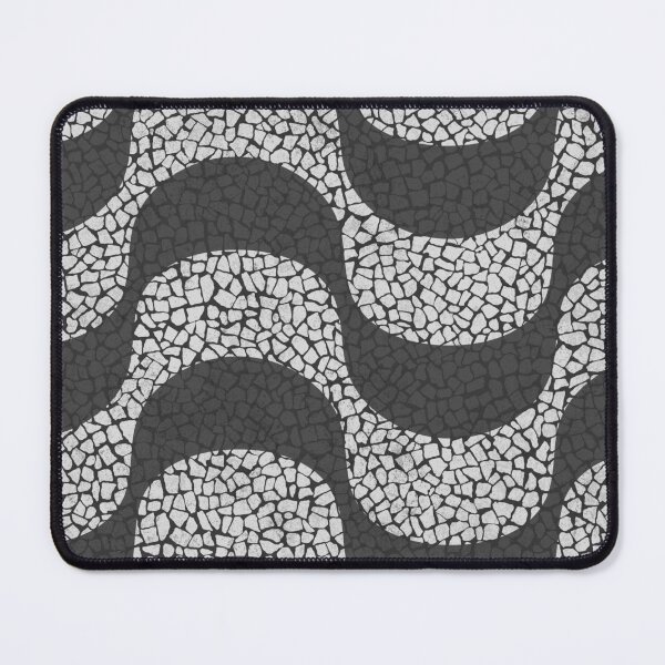 Item preview, The Magic of Copacabana designed and sold by The Lines.
