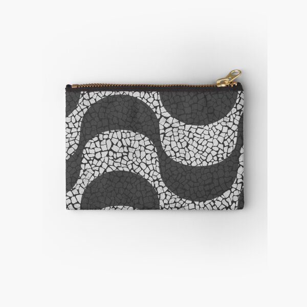 Item preview, The Magic of Copacabana designed and sold by The Lines.