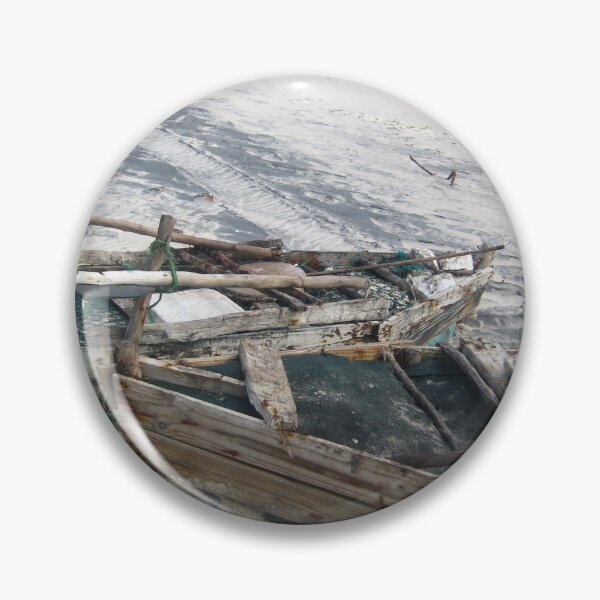 Item preview, Well Worn designed and sold by RosJoy.