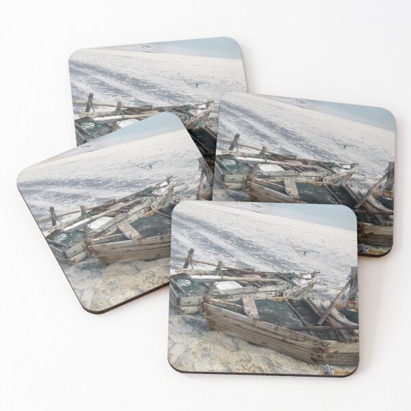 Item preview, Well Worn designed and sold by RosJoy.