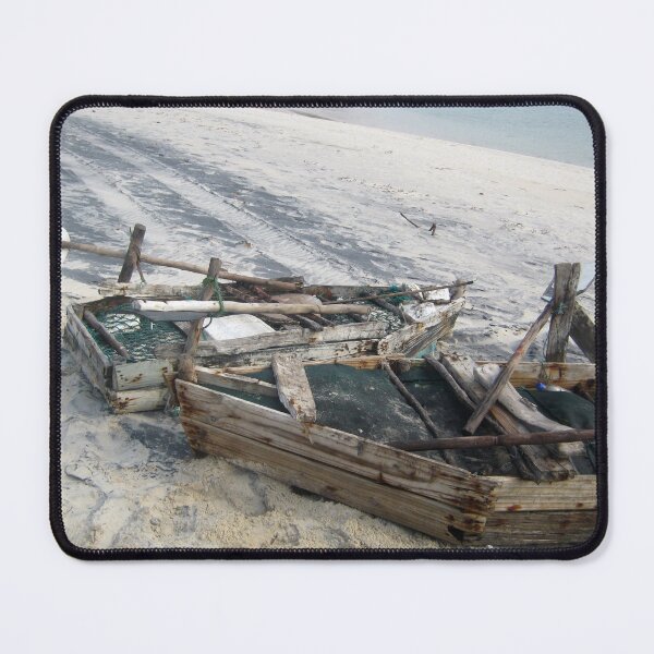 Item preview, Well Worn designed and sold by RosJoy.