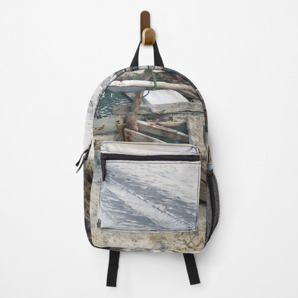 Item preview, Well Worn designed and sold by RosJoy.