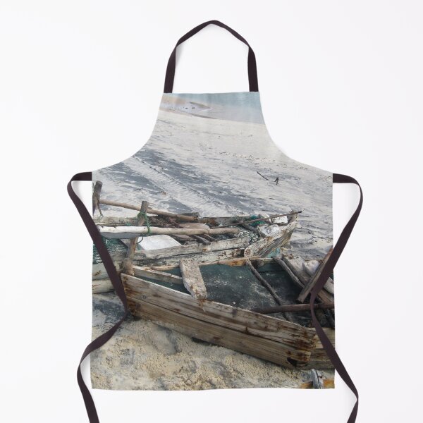 Item preview, Well Worn designed and sold by RosJoy.