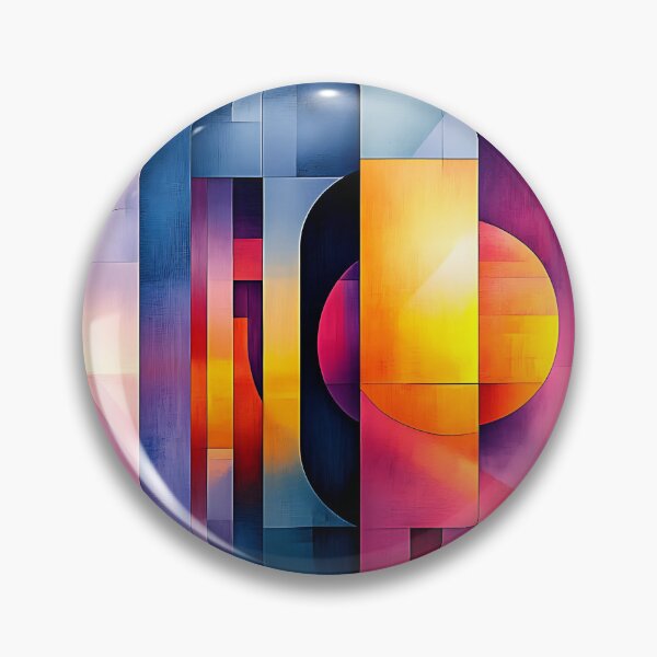 Item preview, Abstract Complexity designed and sold by daila70.