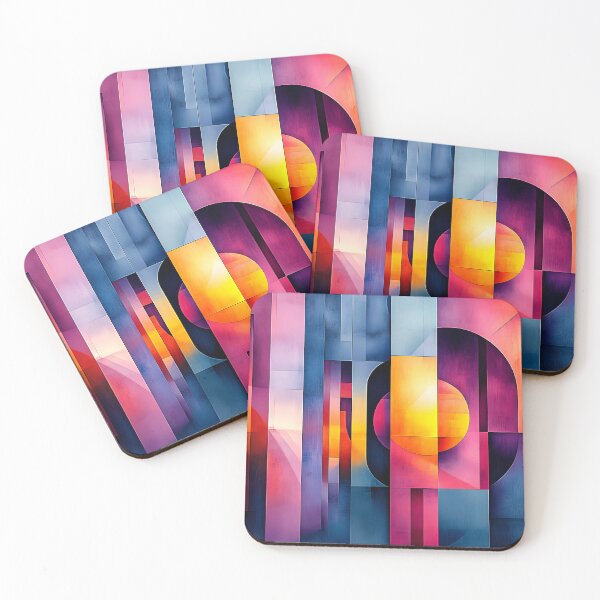 Item preview, Abstract Complexity designed and sold by daila70.