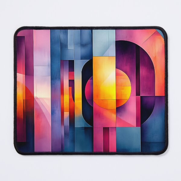 Item preview, Abstract Complexity designed and sold by daila70.