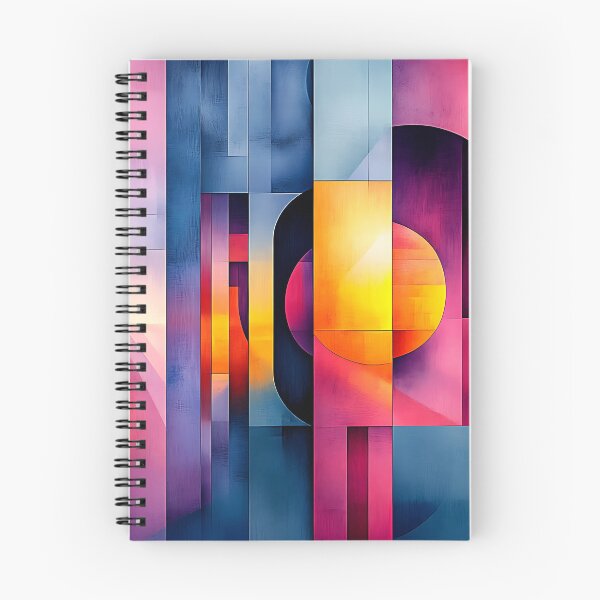 Item preview, Abstract Complexity designed and sold by daila70.
