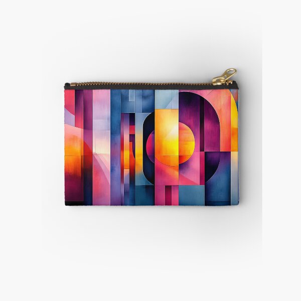 Item preview, Abstract Complexity designed and sold by daila70.