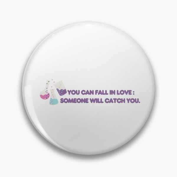 Item preview, The Love Hypothesis Quote Ali Hazelwood  designed and sold by baranskini.