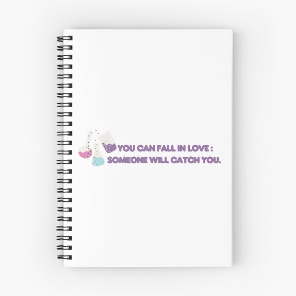 Item preview, The Love Hypothesis Quote Ali Hazelwood  designed and sold by baranskini.