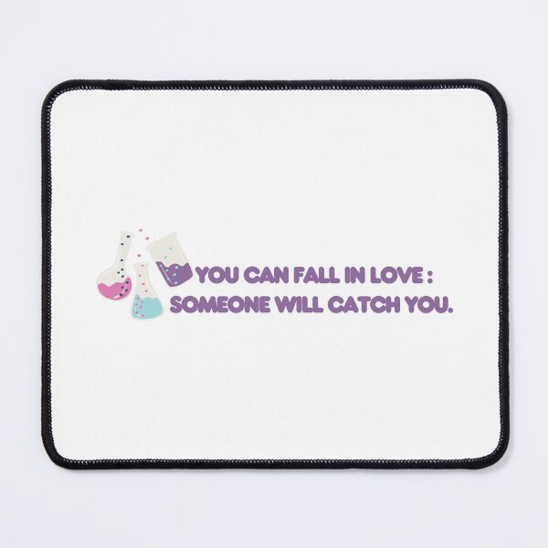 Item preview, The Love Hypothesis Quote Ali Hazelwood  designed and sold by baranskini.