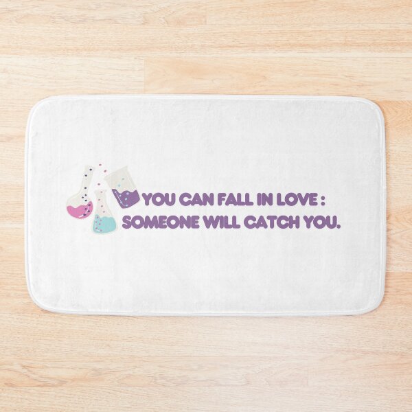 Item preview, The Love Hypothesis Quote Ali Hazelwood  designed and sold by baranskini.