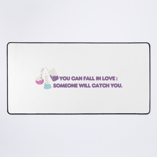 Item preview, The Love Hypothesis Quote Ali Hazelwood  designed and sold by baranskini.