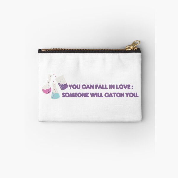 Item preview, The Love Hypothesis Quote Ali Hazelwood  designed and sold by baranskini.