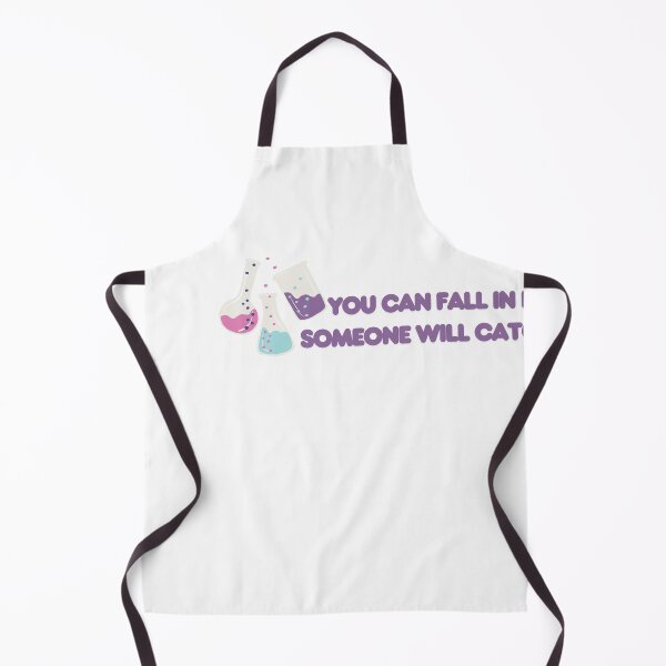 Item preview, The Love Hypothesis Quote Ali Hazelwood designed and sold by baranskini.