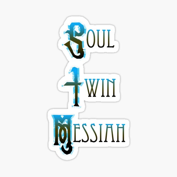 Artikel-Vorschau von Orientierung der Seelenzwillings-Messias-Pyramide, designt und verkauft von Soul Twin Messiah.
