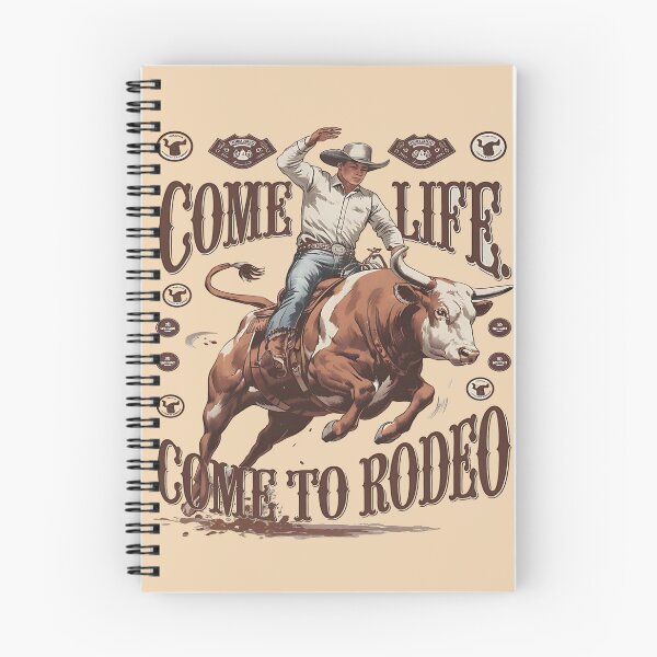 Item preview, Come to rodeo - Rodeo can do - Inspired by rodeo - Rodeo is my passion - Rodeo dreams - I'm only here for the rodeo - The spirit of rodeo - The rodeo look - I want my rodeo designed and sold by JansenGS.