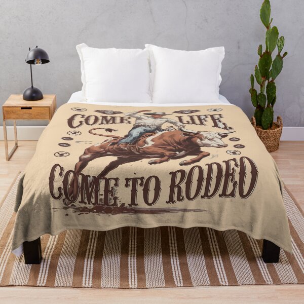 Item preview, Come to rodeo - Rodeo can do - Inspired by rodeo - Rodeo is my passion - Rodeo dreams - I'm only here for the rodeo - The spirit of rodeo - The rodeo look - I want my rodeo designed and sold by JansenGS.