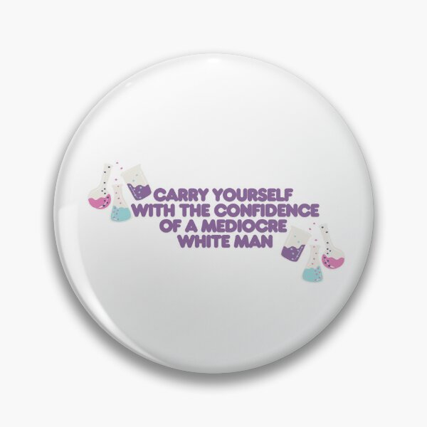 Item preview, The Love Hypothesis Quote Ali Hazelwood  designed and sold by baranskini.