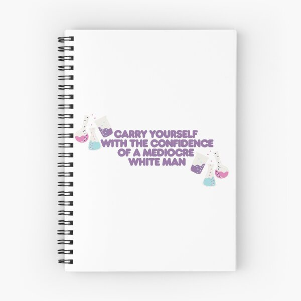 Item preview, The Love Hypothesis Quote Ali Hazelwood  designed and sold by baranskini.