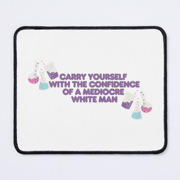 Item preview, The Love Hypothesis Quote Ali Hazelwood  designed and sold by baranskini.