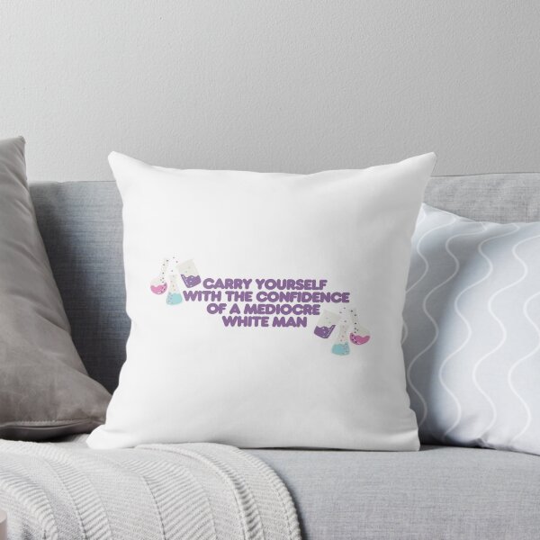 Item preview, The Love Hypothesis Quote Ali Hazelwood  designed and sold by baranskini.
