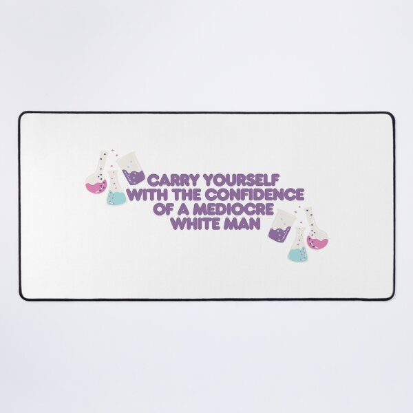 Item preview, The Love Hypothesis Quote Ali Hazelwood designed and sold by baranskini.
