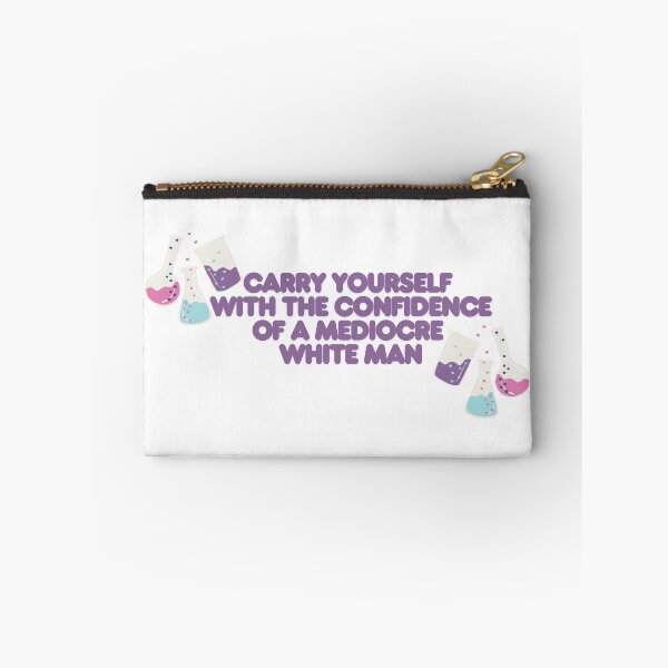 Item preview, The Love Hypothesis Quote Ali Hazelwood  designed and sold by baranskini.