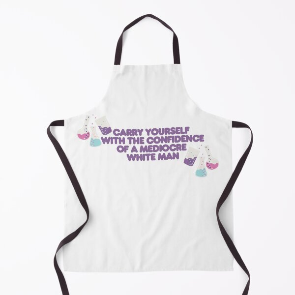 Item preview, The Love Hypothesis Quote Ali Hazelwood designed and sold by baranskini.